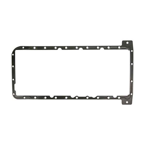 Fel-Pro OS30924R