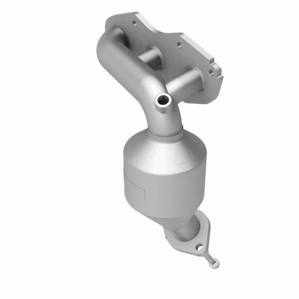 Magnaflow 5582250