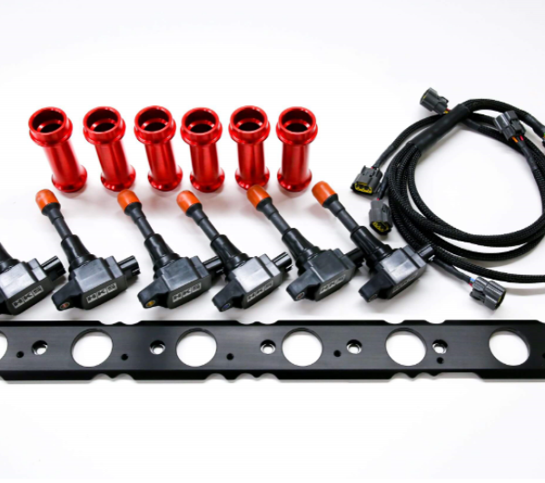HKS 43005-AN003