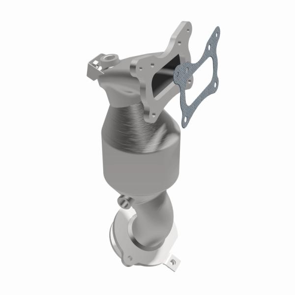 MAG Converter Direct Fit Magnaflow 5531441