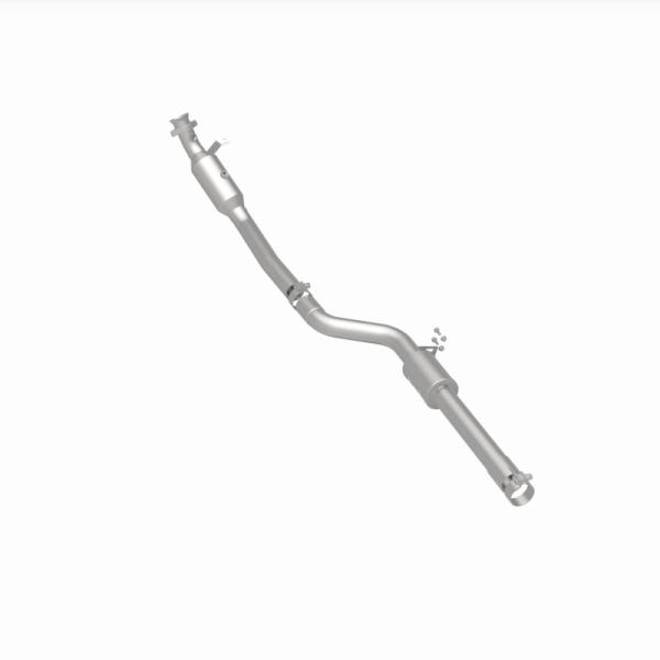MAG Converter Direct Fit Magnaflow 21-571