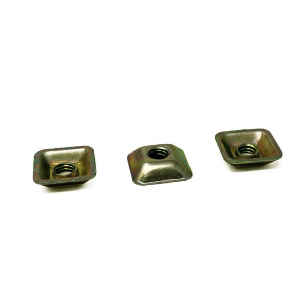 BAJ Hardware Kits Baja Designs 660303