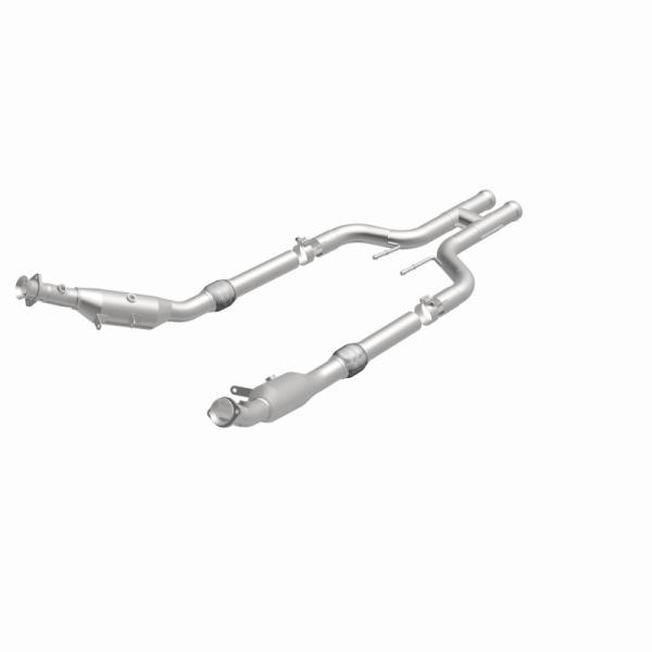 Magnaflow 21-501
