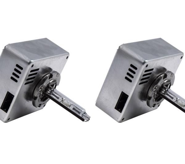 Diode Dynamics DD1219P