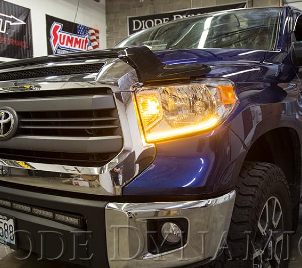 Diode Dynamics DD2225