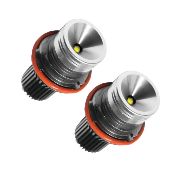 ORACLE Lighting 5215-001
