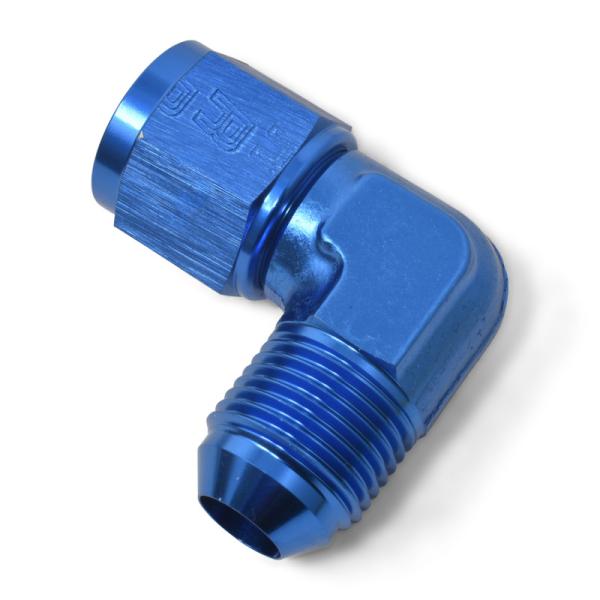 Russell 614808