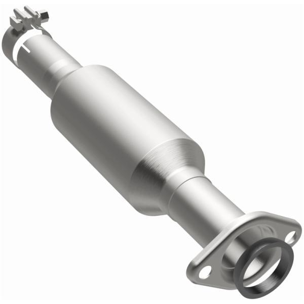 Magnaflow 5592518