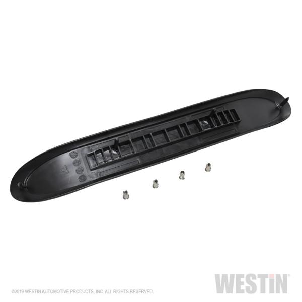 Westin 25-0001