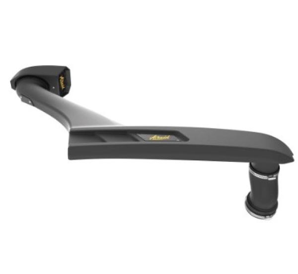 Airaid 600-101