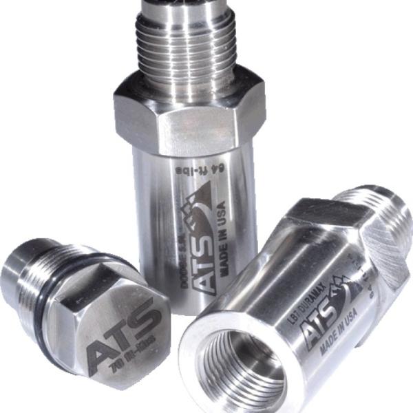 ATS Diesel 7050502326