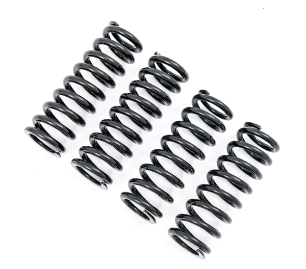 AWE Tuning 8410-11060