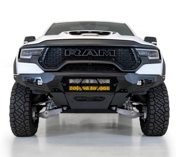 Addictive Desert Designs F620012140103