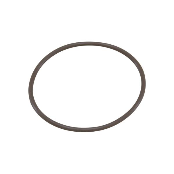 Yukon Gear & Axle YZLAO-01
