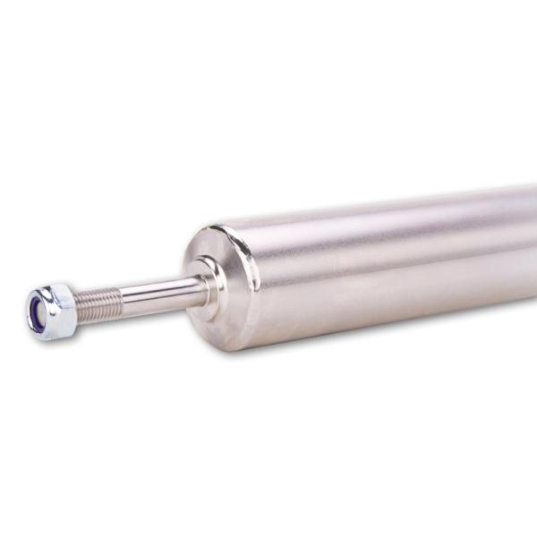 KW Street Comfort Kit KW 18025066
