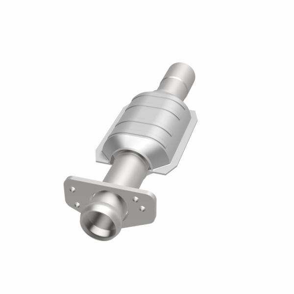 Magnaflow 3391485
