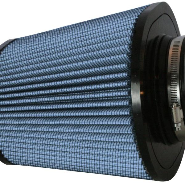 AFE Universal Pro-5 R Filter aFe 24-91065