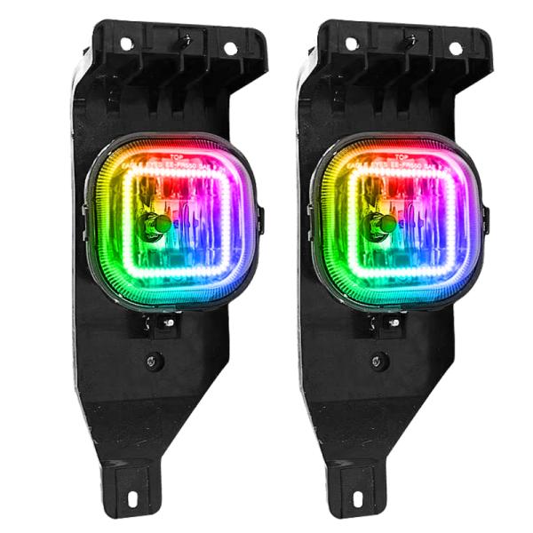 ORACLE Lighting 8181-333