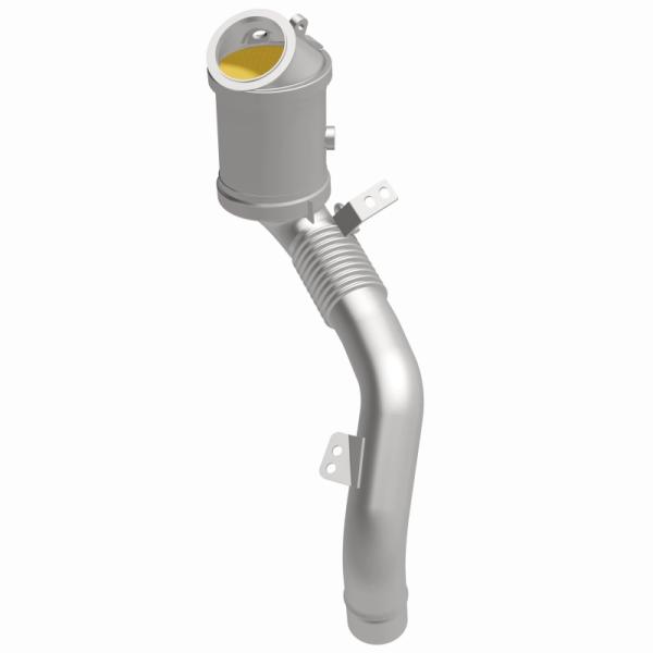 Magnaflow 52264