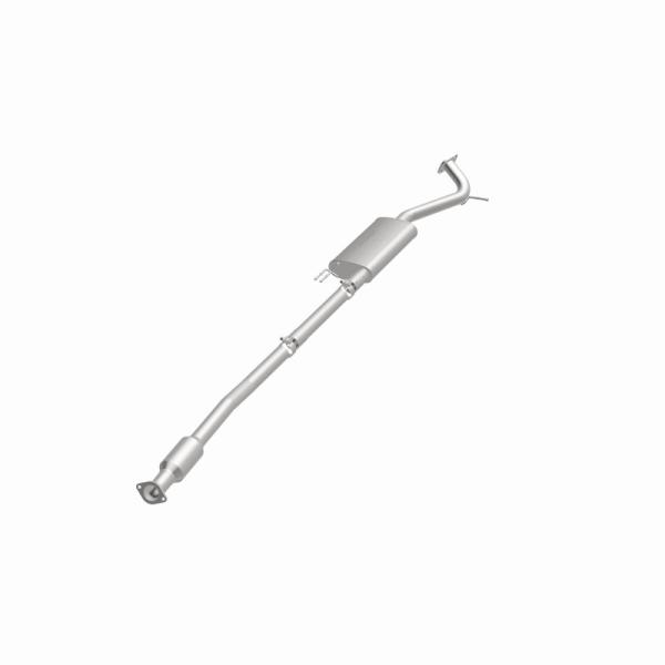 Magnaflow 23-140