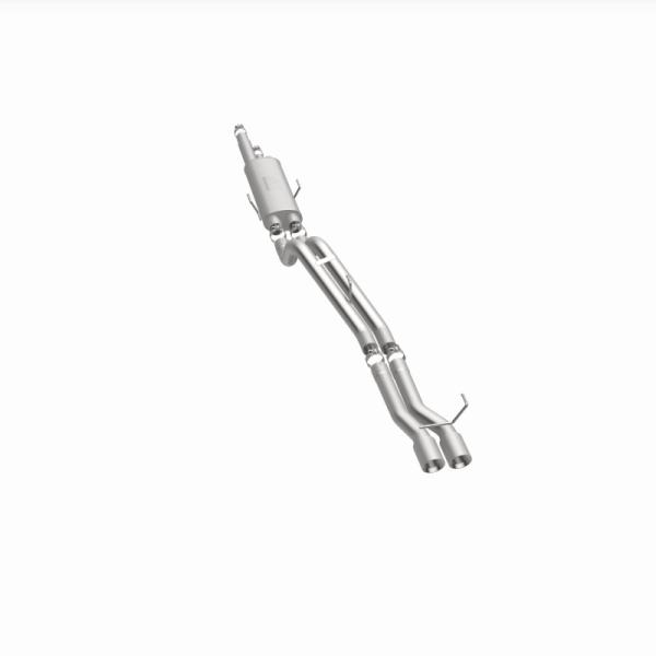 Magnaflow 15832