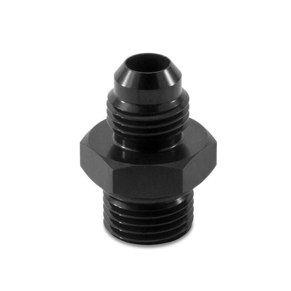 Mishimoto MMFT-M16-6BK