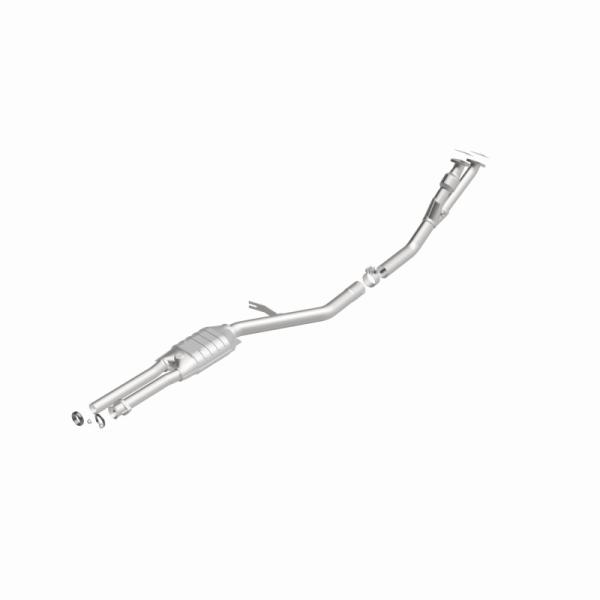 Magnaflow 3322554