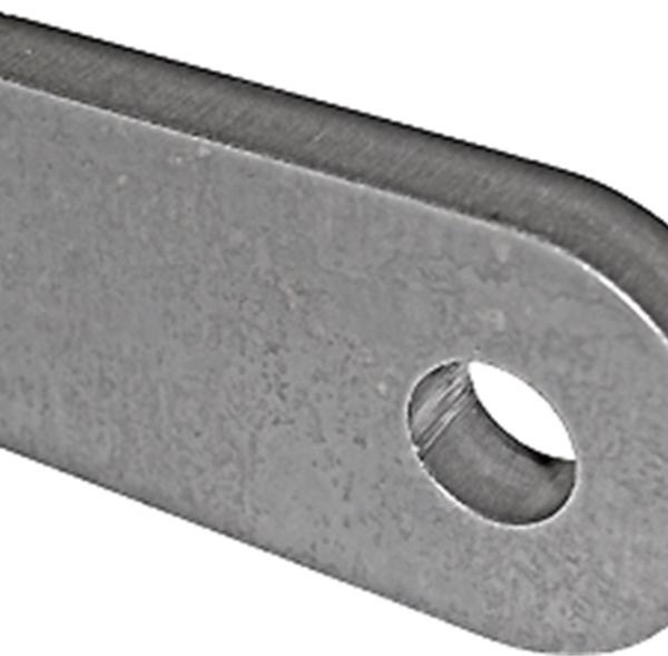 RockJock JK-BRKT-FSB