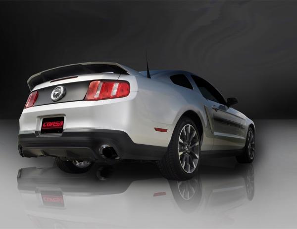 CORSA Performance 14421