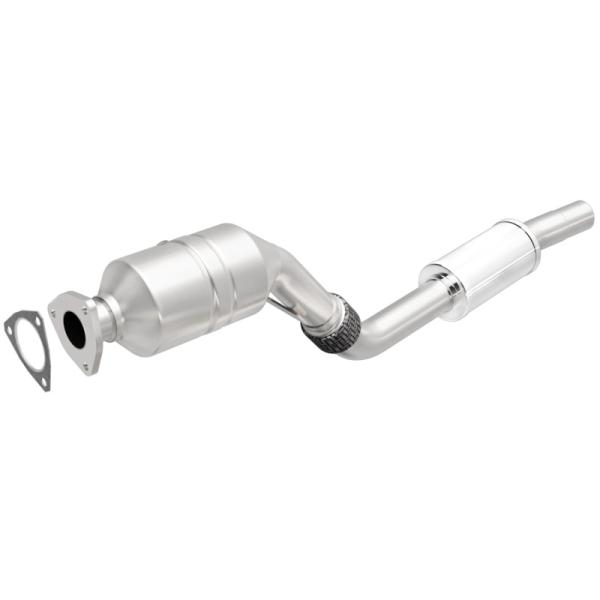 Magnaflow 24355