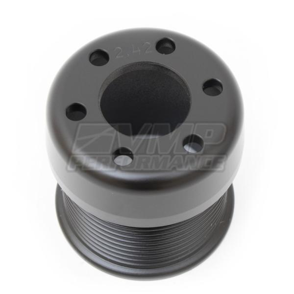 VMP Performance VMP-24-10-B