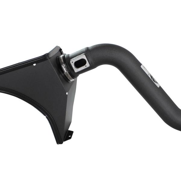 AFE P5R Air Intake aFe 54-12522