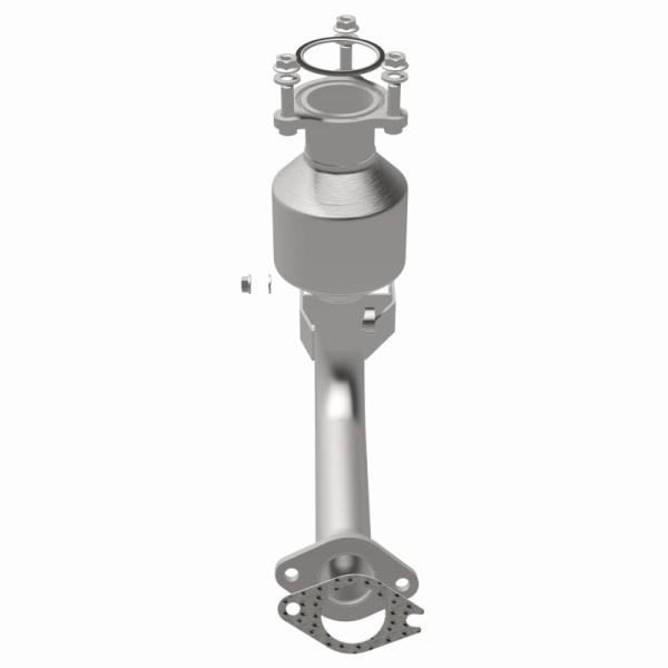 MAG Converter Direct Fit Magnaflow 551726