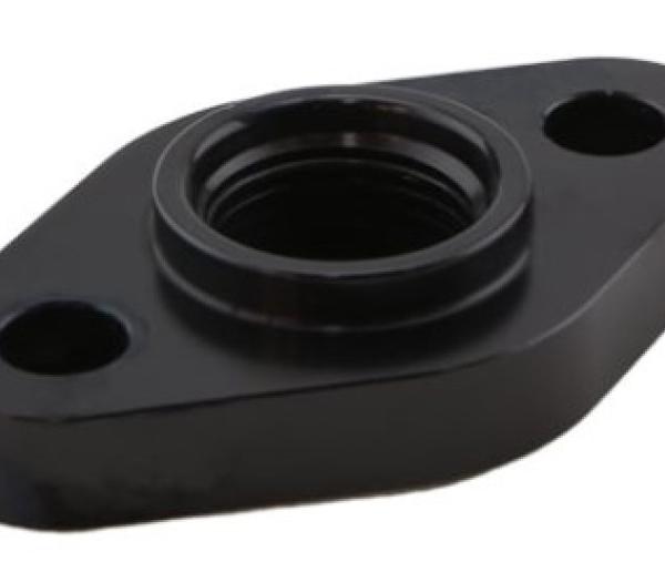 Turbosmart TS-0804-1012