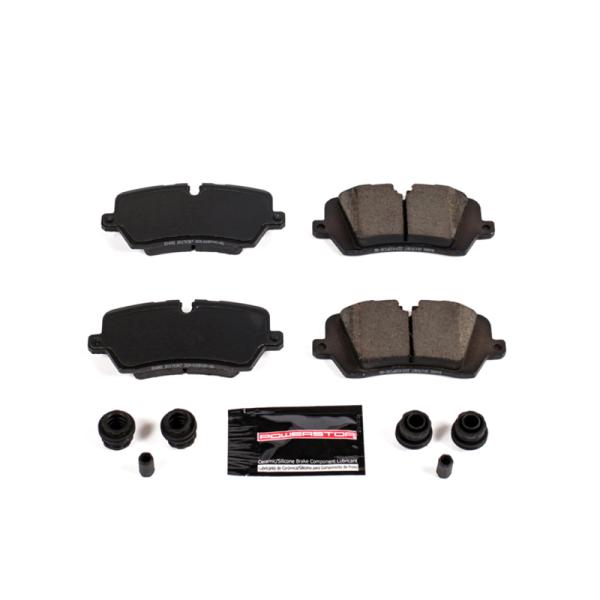 PowerStop Z23-1692