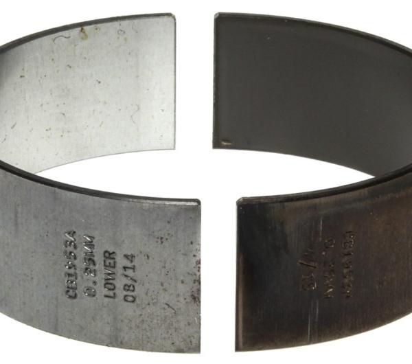 CLE Con Rod Bearing Set Clevite CB1953AP25MM