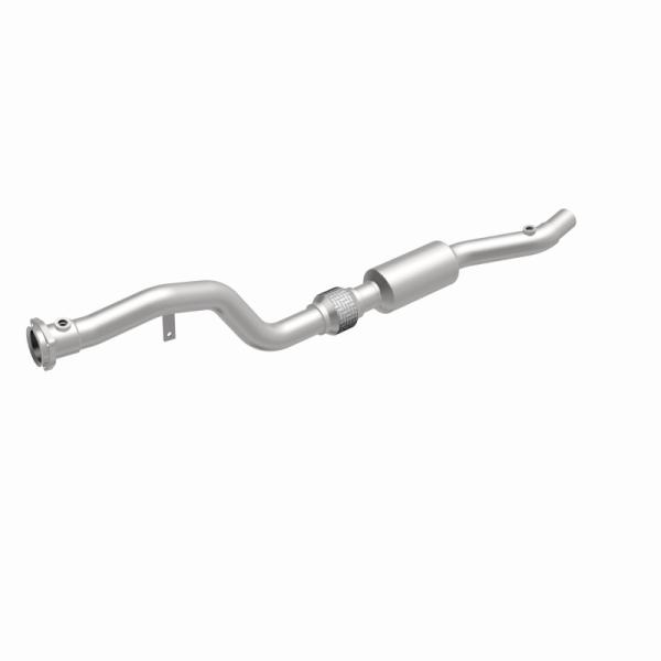 MAG Converter Direct Fit Magnaflow 51664