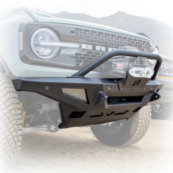 TURN Offroad FB1-M1P