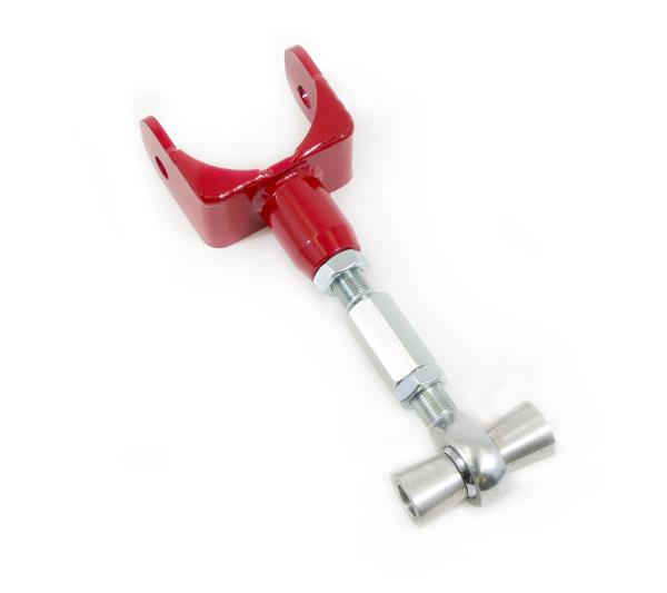 UMI Performance 1066-R