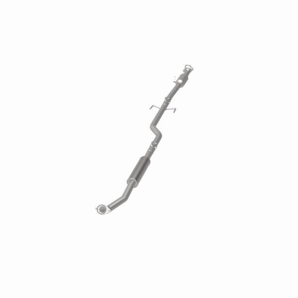 MAG Converter Direct Fit Magnaflow 21-329