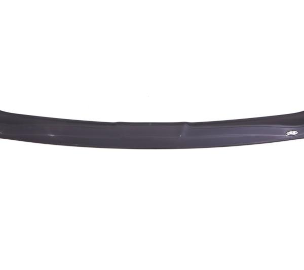 AVS 322092