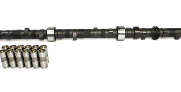 COMP Cams CL61-244-4
