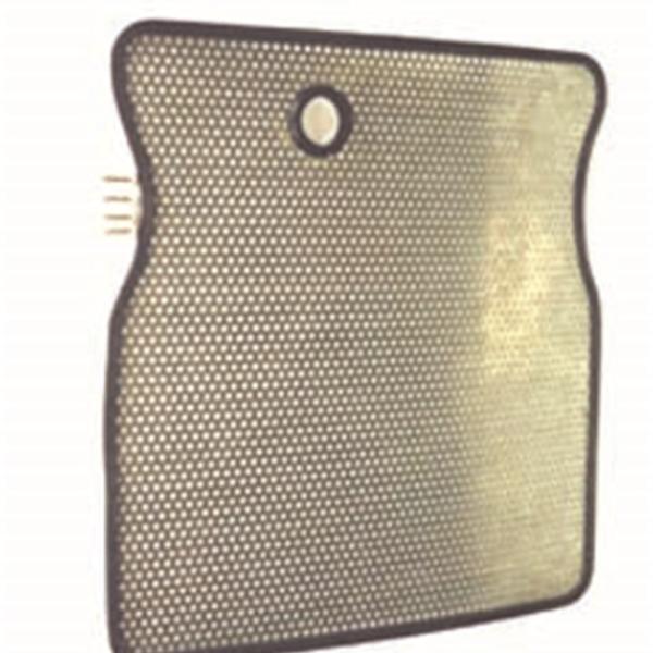 Rugged Ridge 11106.01