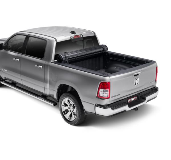 TRX Bed Cover - Sentry Truxedo 1585801
