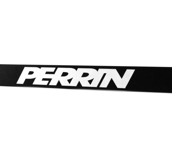 Perrin Performance PSP-BDY-116BK