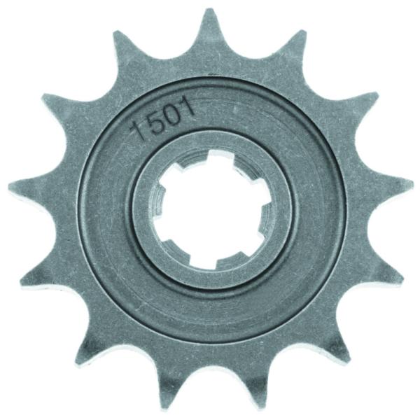 BikeMaster 965680