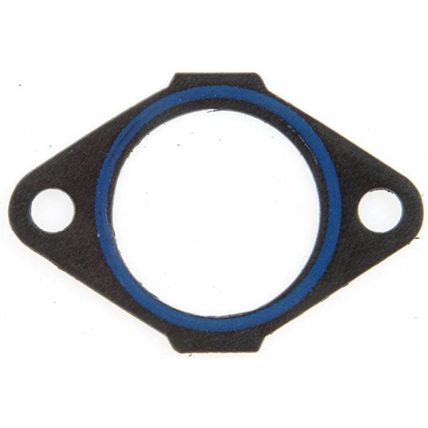 Fel-Pro 35758