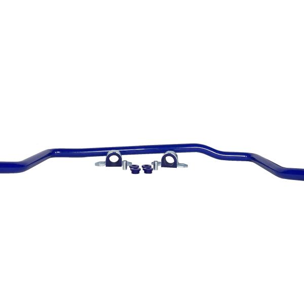 Superpro RC0070F-30