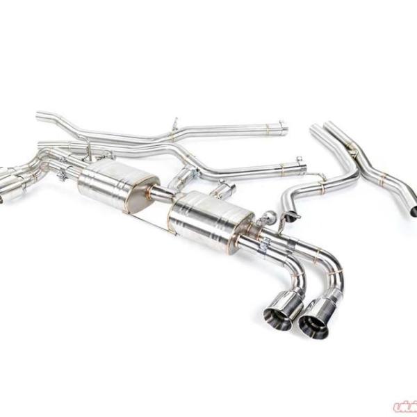 Vivid Racing VR-958-2-170S