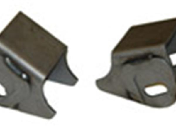 Rugged Ridge 18273.01